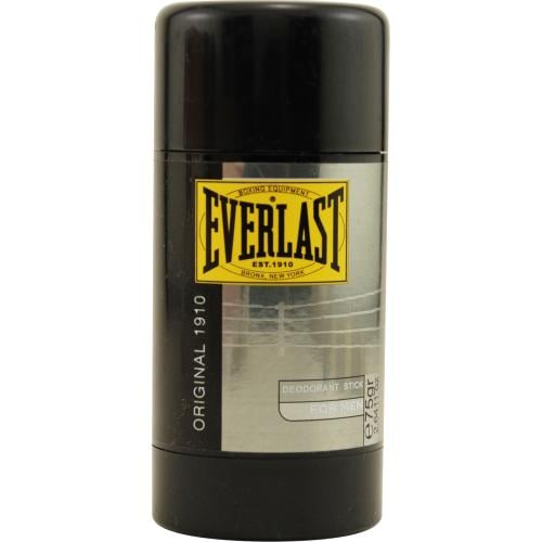 EVERLAST ORIGINAL  by Everlast