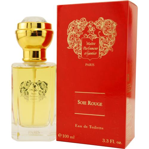MAITRE PARFUMEUR ET GANTIER by Maitre Parfumeur et Gantier