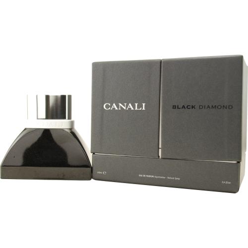 CANALI BLACK DIAMOND by Canali