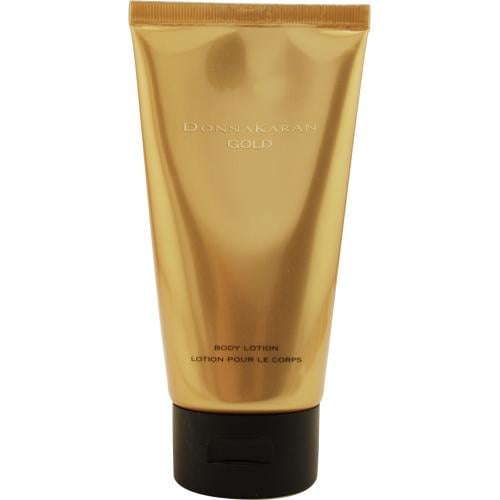 DONNA KARAN GOLD by Donna Karan