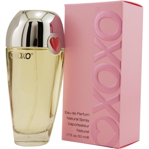 XOXO by Victory International