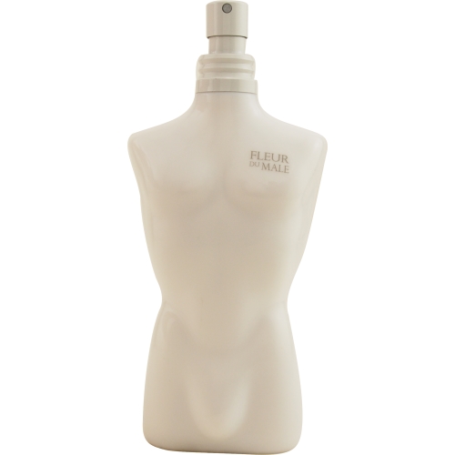 FLEUR DU MALE by Jean Paul Gaultier