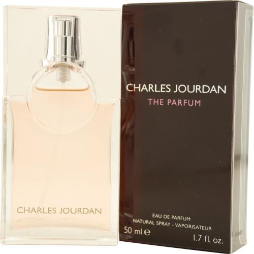 CHARLES JOURDAN by Charles Jourdan