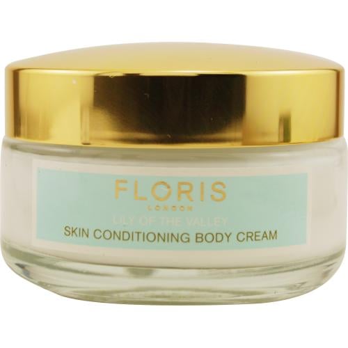 FLORIS LILY OF THE VALLEY by Floris of London