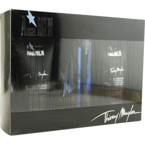 ANGEL by Thierry Mugler