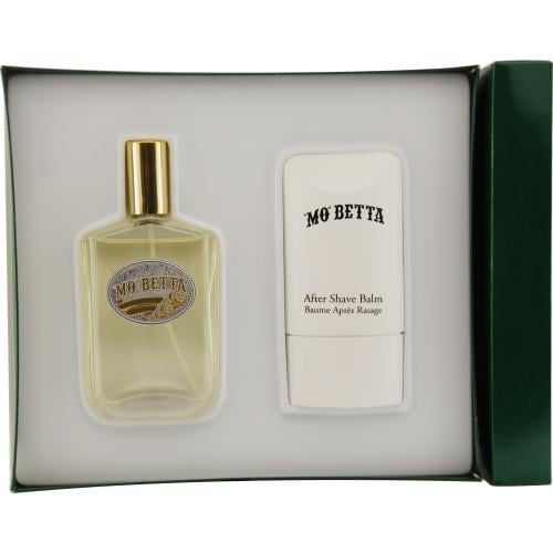 MO BETTA by Five Star Fragrance Co.