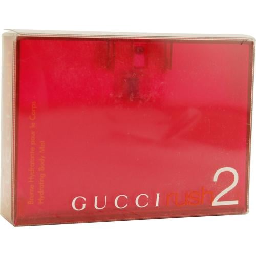 GUCCI RUSH 2 by Gucci