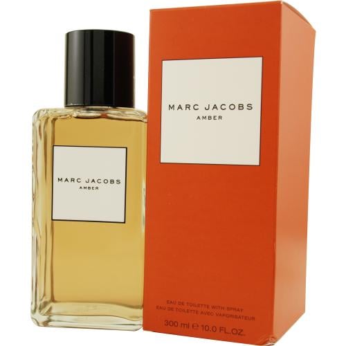 MARC JACOBS AMBER by Marc Jacobs