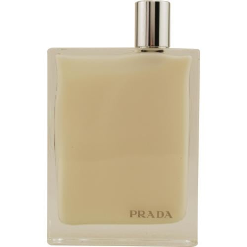 Prada by Prada