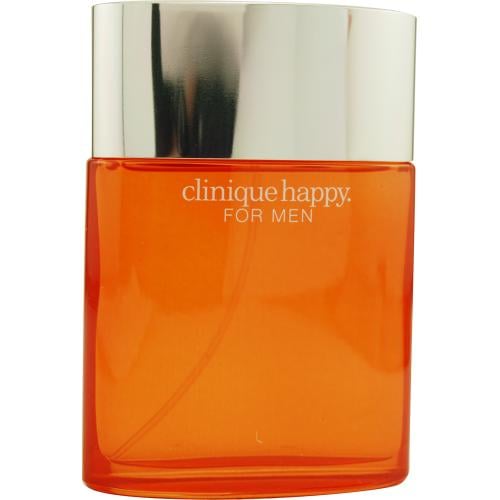 HAPPY by Clinique