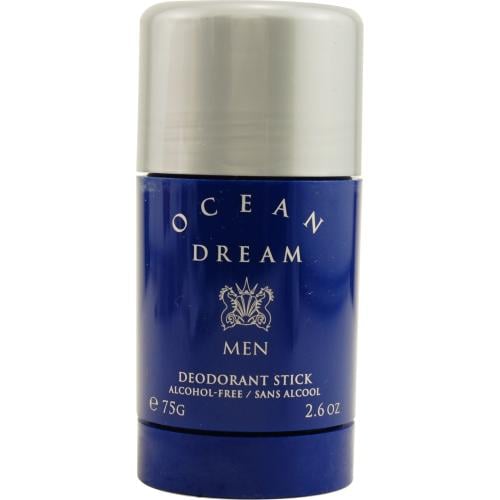 OCEAN DREAM LTD by Designer Parfums ltd