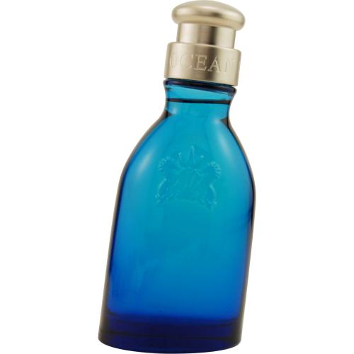OCEAN DREAM LTD by Designer Parfums ltd