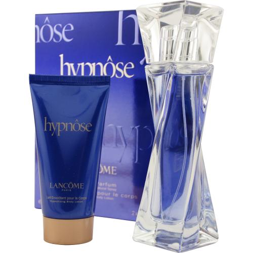 HYPNOSE by Lancome