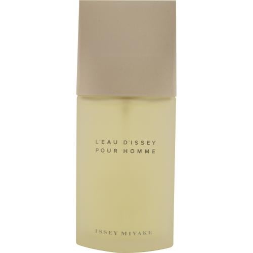 L'EAU D'ISSEY by Issey Miyake