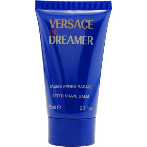 DREAMER by Gianni Versace