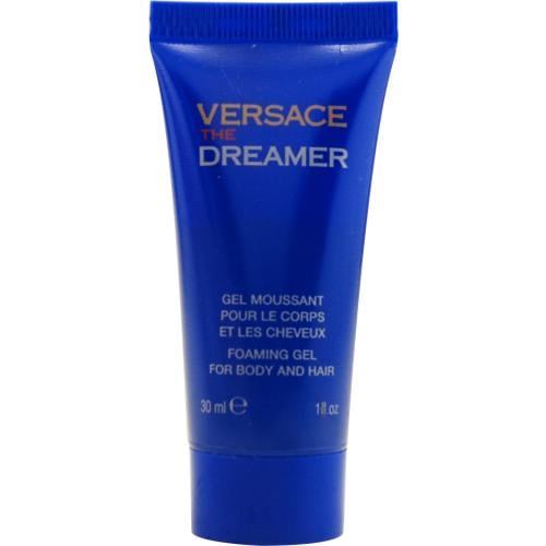 DREAMER by Gianni Versace