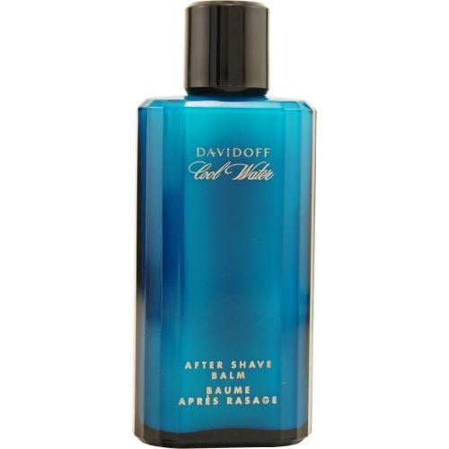 COOL WATER by Davidoff