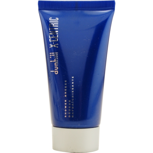 X-CENTRIC by Alfred Dunhill