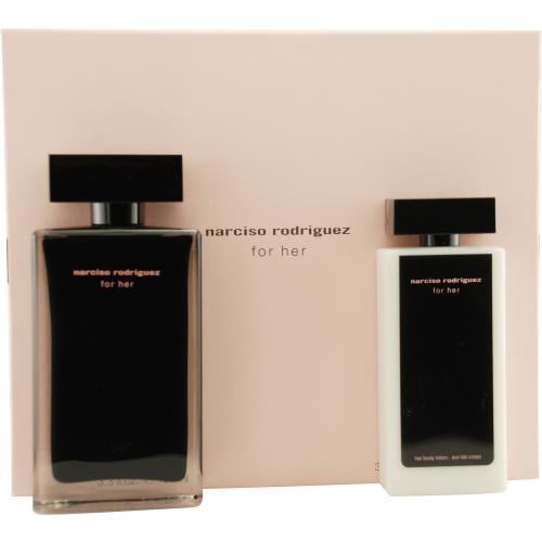 NARCISO RODRIGUEZ by Narciso Rodriguez