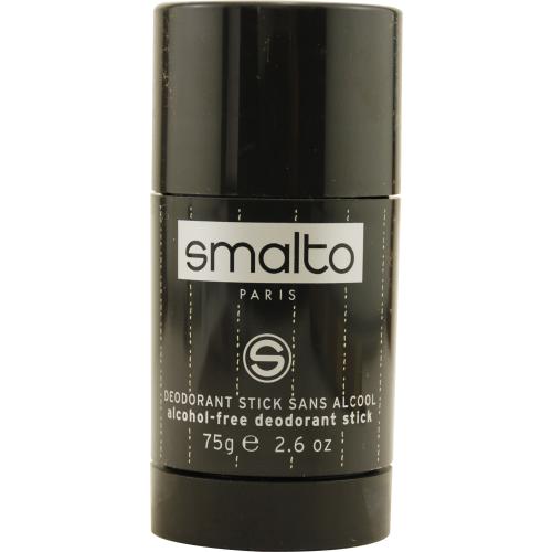 SMALTO by Francesco Smalto