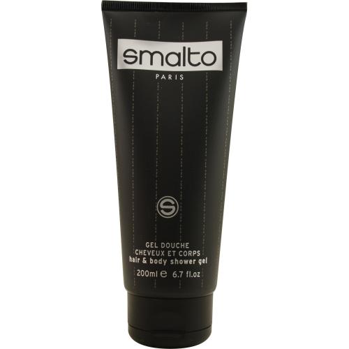 SMALTO by Francesco Smalto