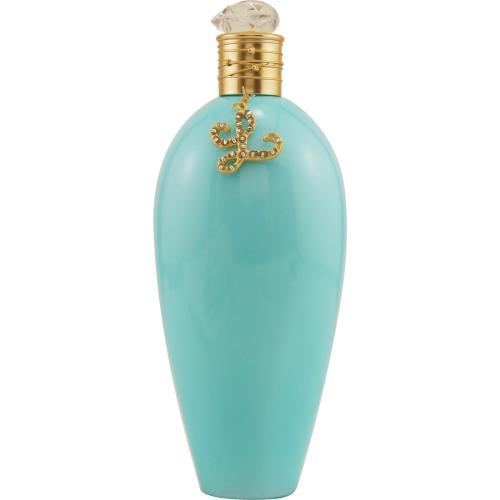 L DE LOLITA LEMPICKA by Lolita Lempicka