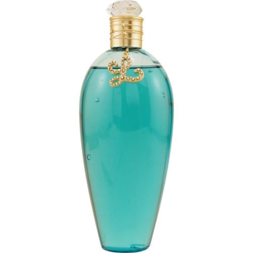 L DE LOLITA LEMPICKA by Lolita Lempicka