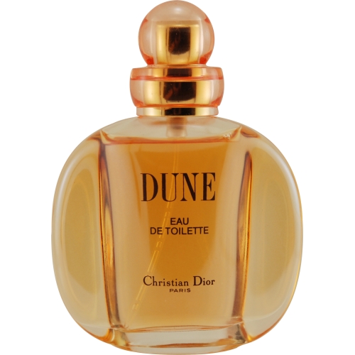 DUNE by Christian Dior