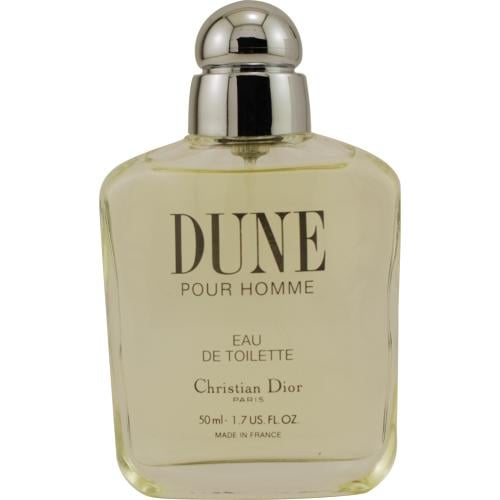 DUNE by Christian Dior