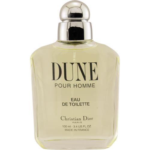 DUNE by Christian Dior