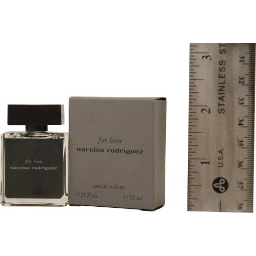 NARCISO RODRIGUEZ by Narciso Rodriguez