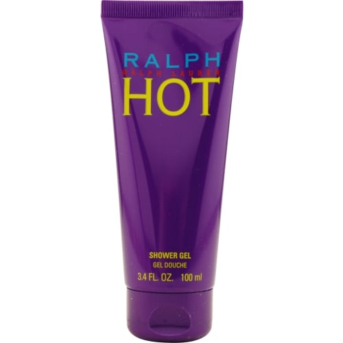 RALPH HOT by Ralph Lauren