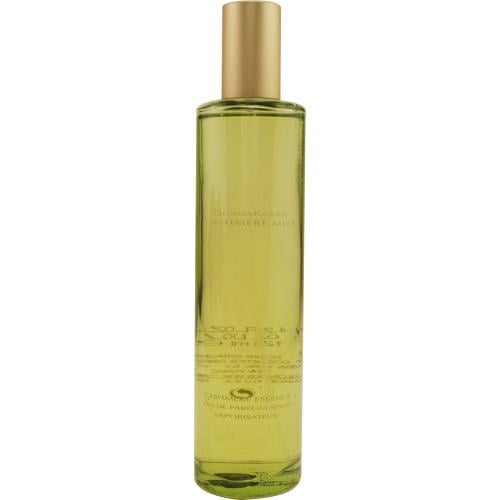 CASHMERE MIST by Donna Karan