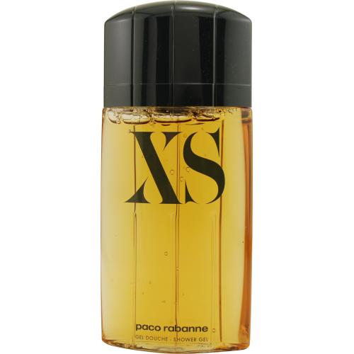 XS by Paco Rabanne