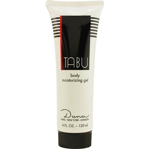 TABU by Dana
