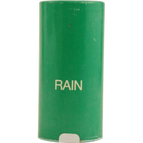 LOVES RAIN SCENT by Dana