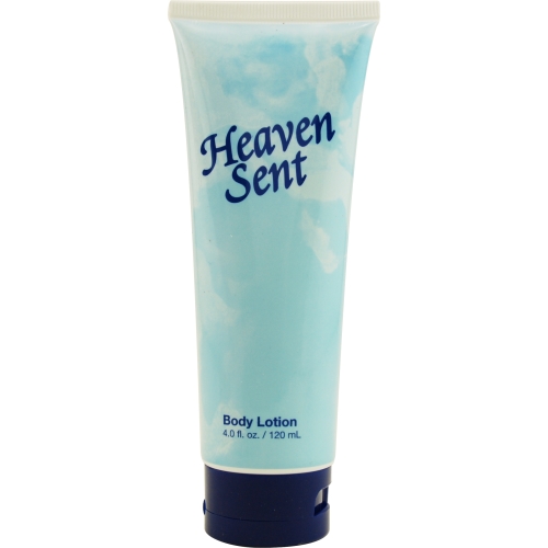 HEAVEN SENT by Dana