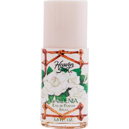 HEAVEN SENT GARDENIA by Dana