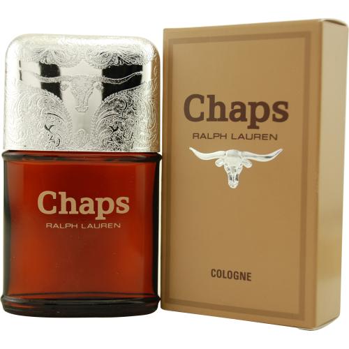 CHAPS by Ralph Lauren