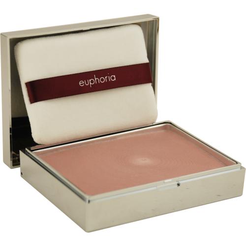 EUPHORIA LUSTRE by Calvin Klein