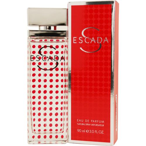 ESCADA S by Escada