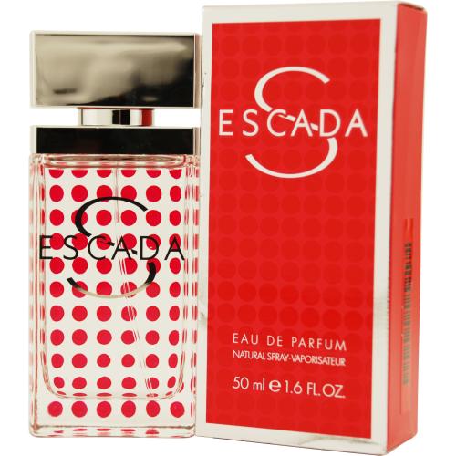 ESCADA S by Escada