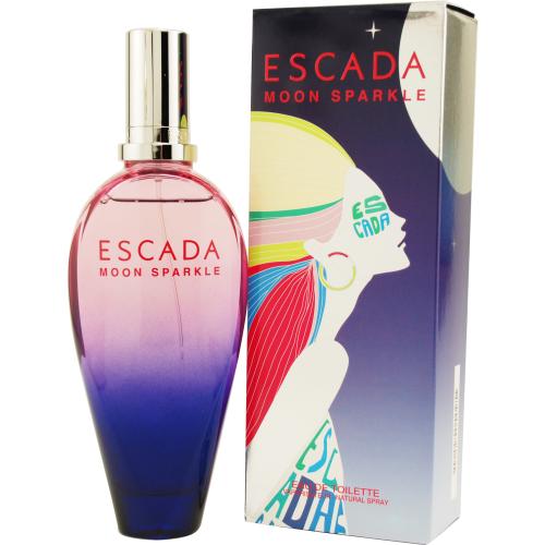 ESCADA MOON SPARKLE by Escada