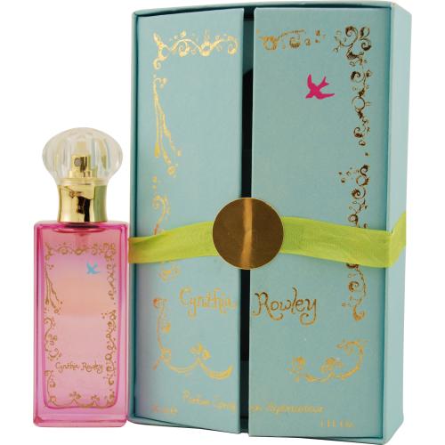 CYNTHIA ROWLEY by Cynthia Rowley