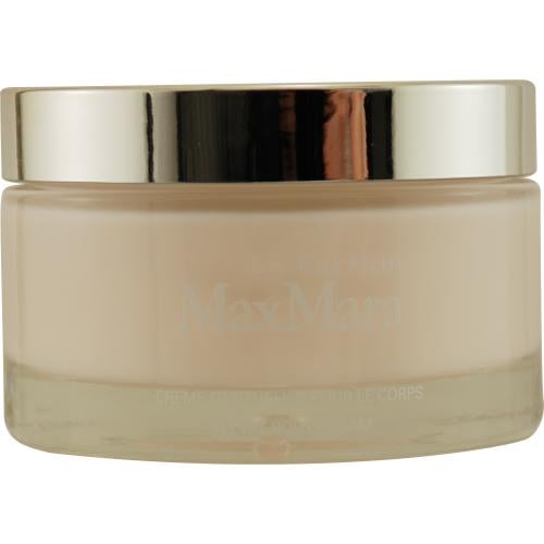 MAX MARA LE PARFUM by Max Mara