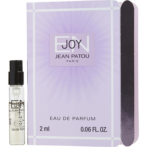 EN JOY by Jean Patou