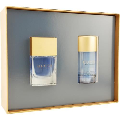 GUCCI POUR HOMME II by Gucci