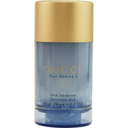 GUCCI POUR HOMME II by Gucci