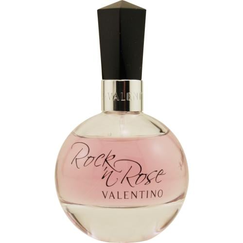 VALENTINO ROCK 'N ROSE by Valentino