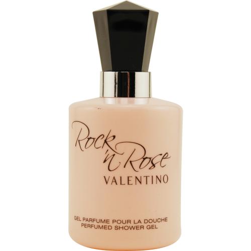 VALENTINO ROCK 'N ROSE by Valentino